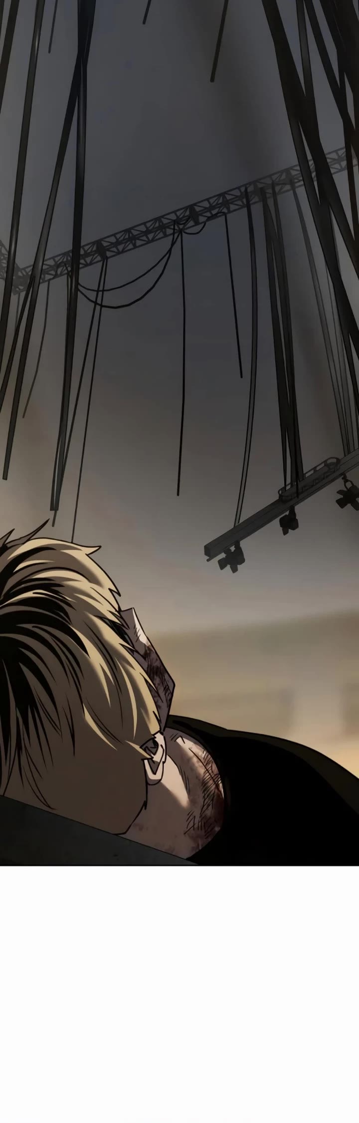 Read Laws of the Good Child Manga Online