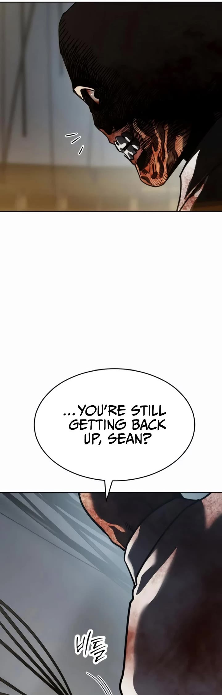 Read Laws of the Good Child Manga Online