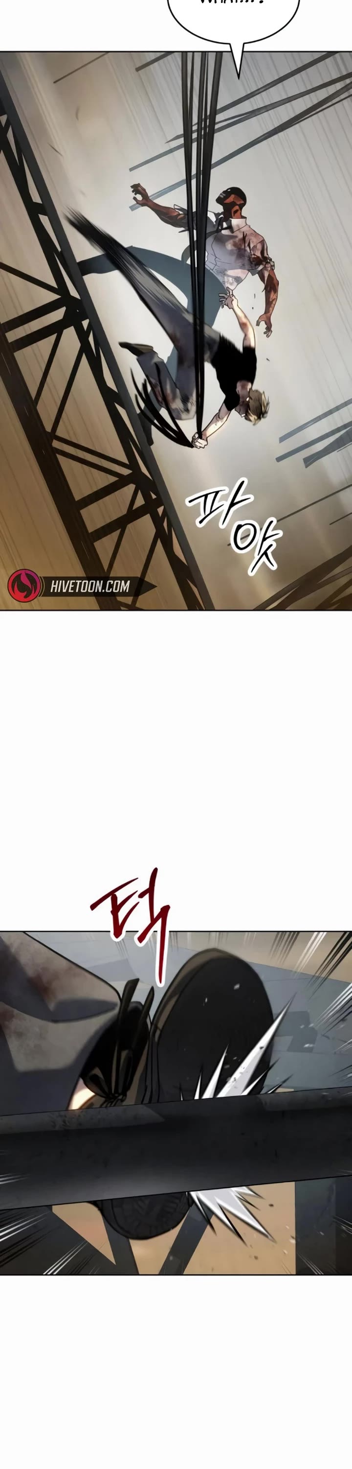 Read Laws of the Good Child Manga Online