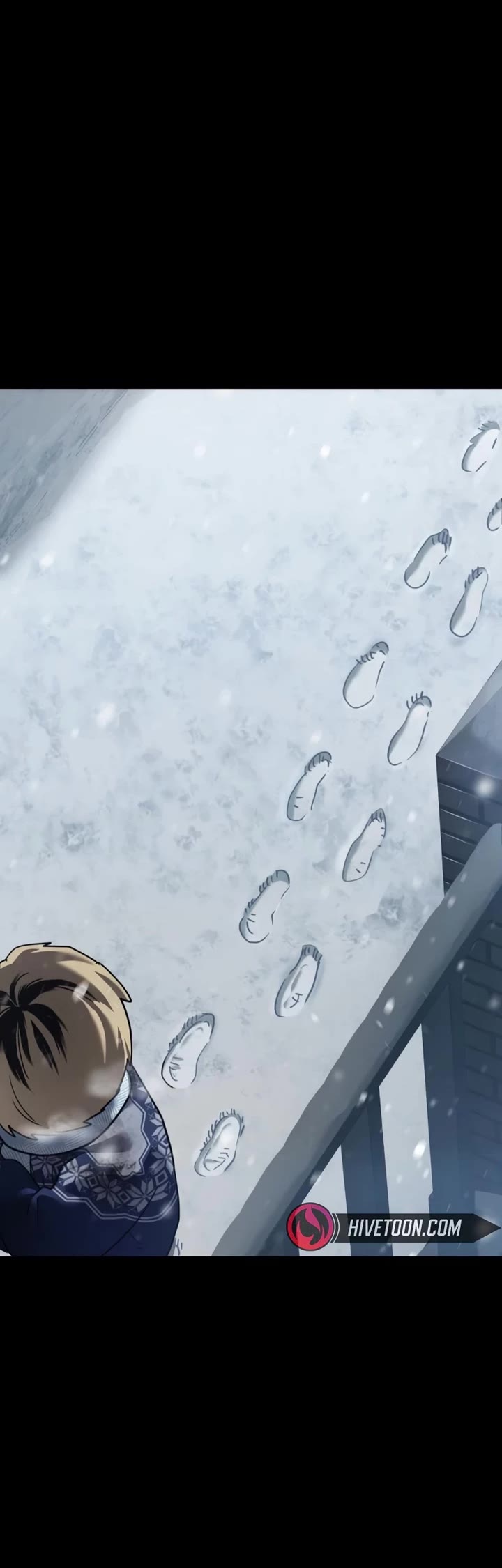 Read Laws of the Good Child Manga Online