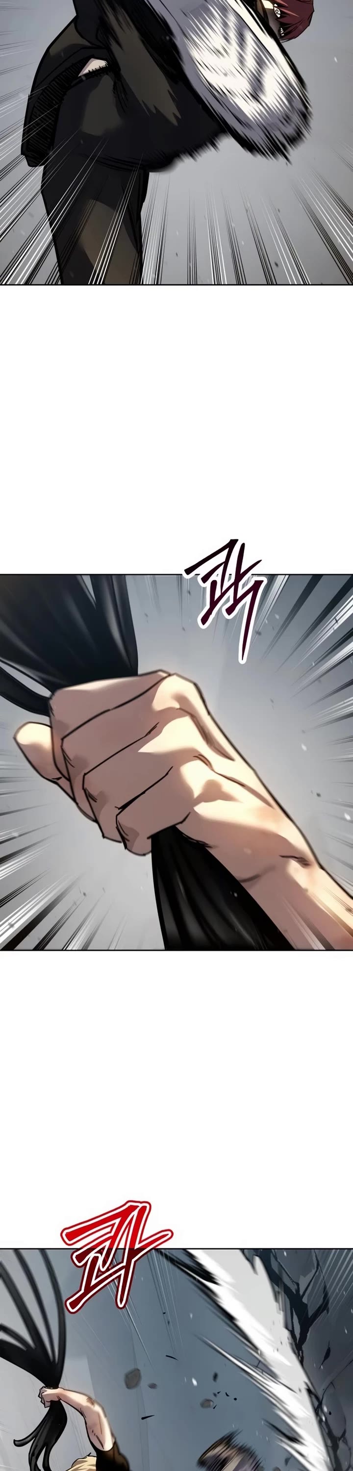 Read Laws of the Good Child Manga Online