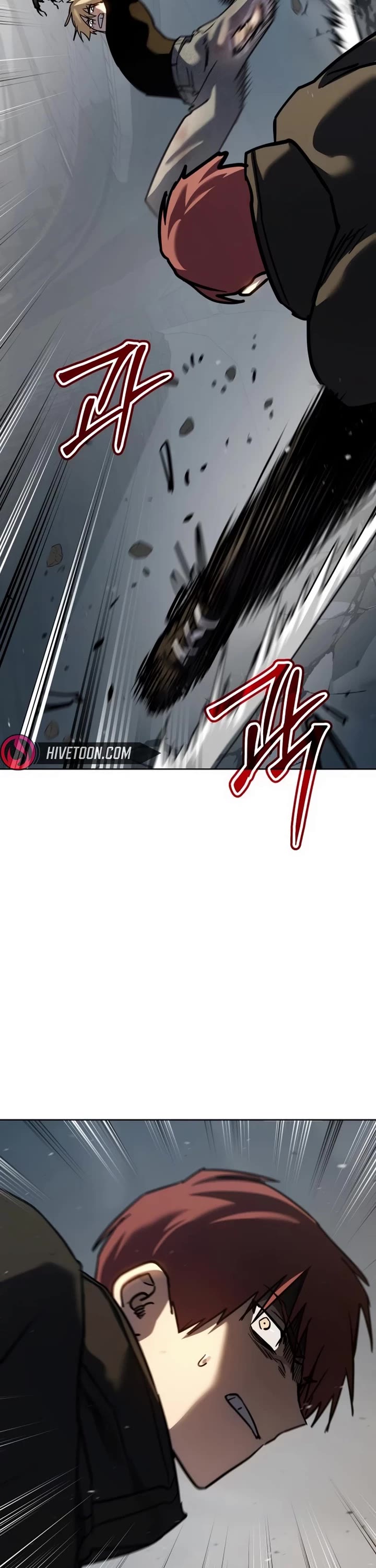 Read Laws of the Good Child Manga Online