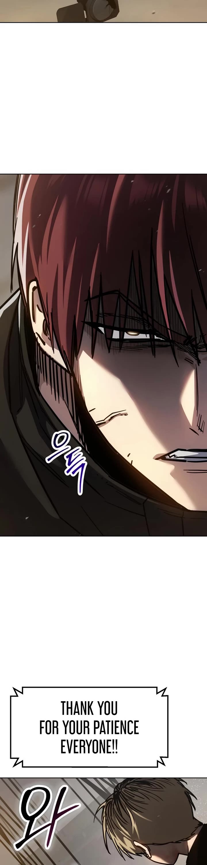 Read Laws of the Good Child Manga Online