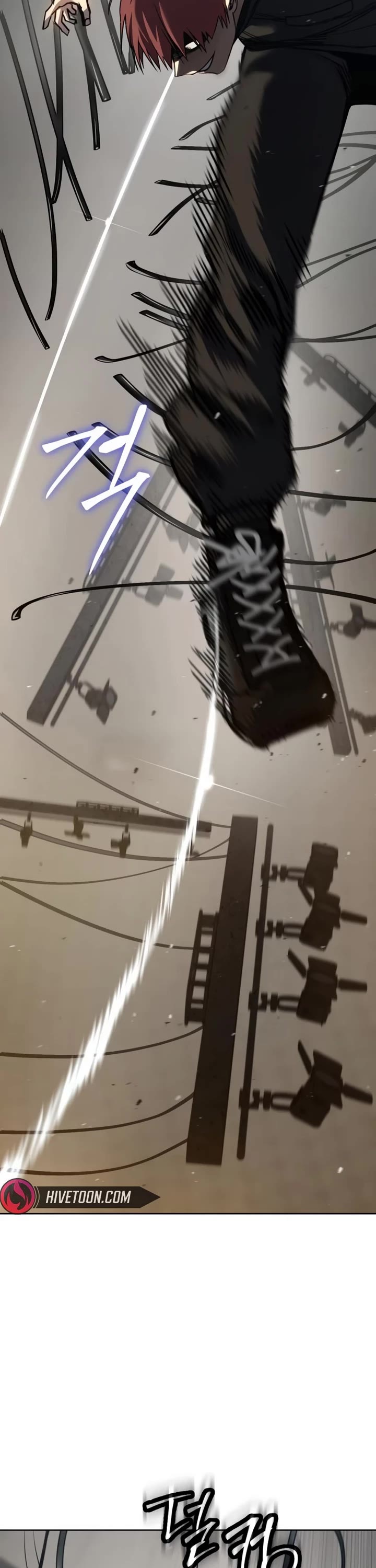 Read Laws of the Good Child Manga Online