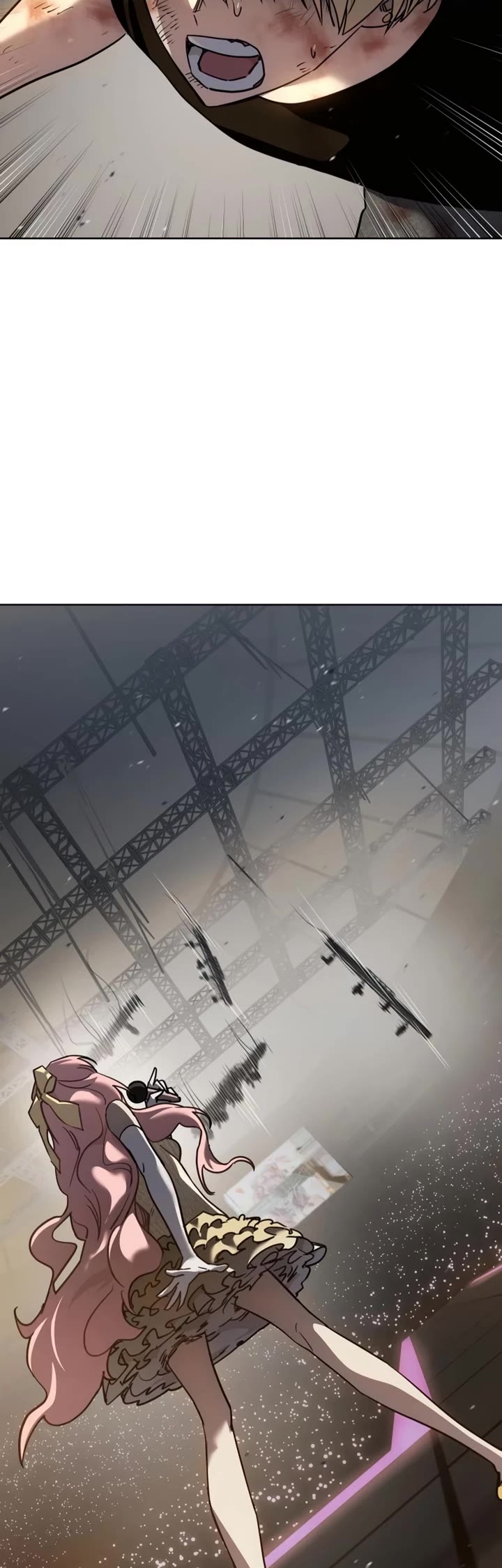 Read Laws of the Good Child Manga Online