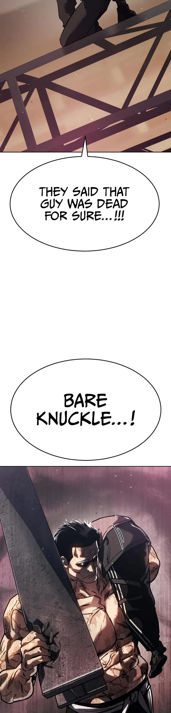 Read Laws of the Good Child Manga Online