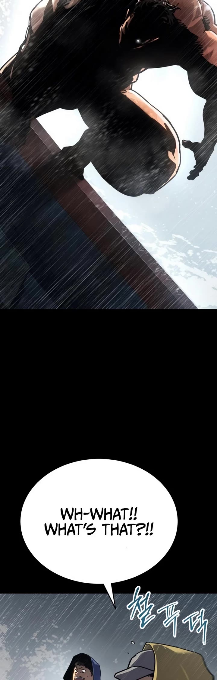 Read Laws of the Good Child Manga Online