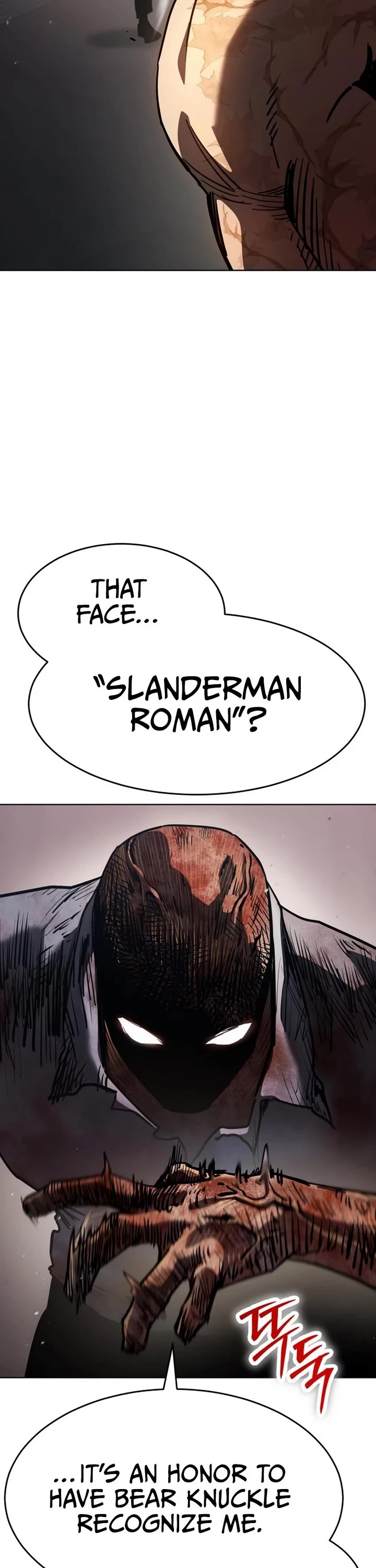 Read Laws of the Good Child Manga Online