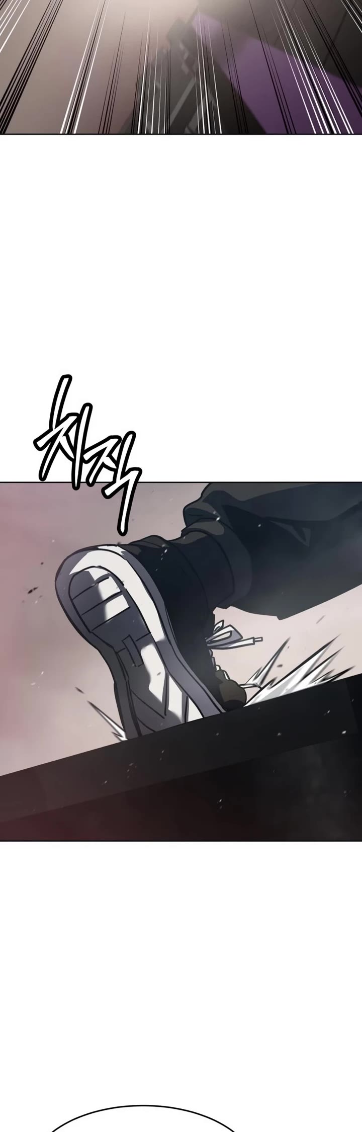 Read Laws of the Good Child Manga Online