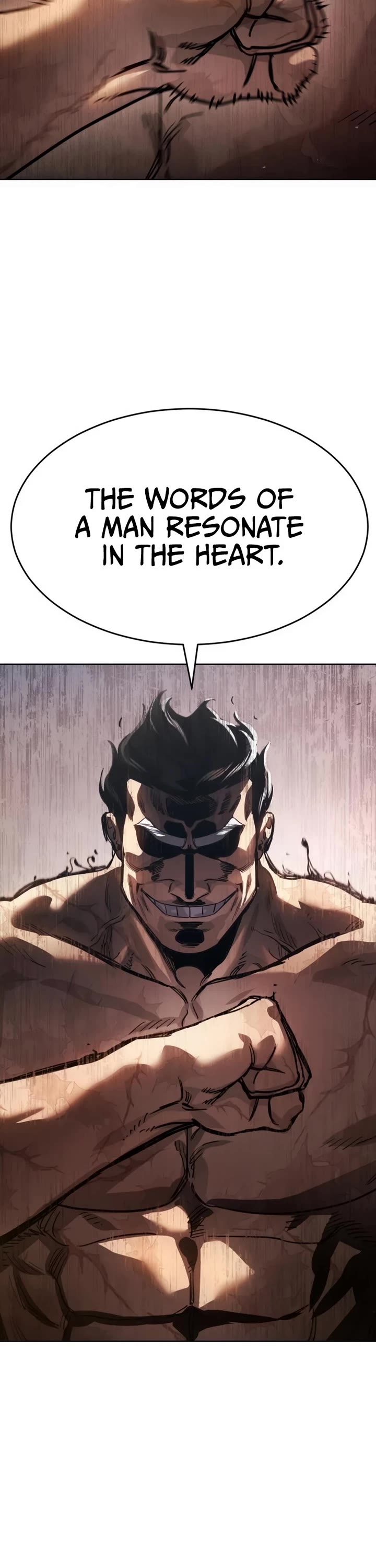 Read Laws of the Good Child Manga Online