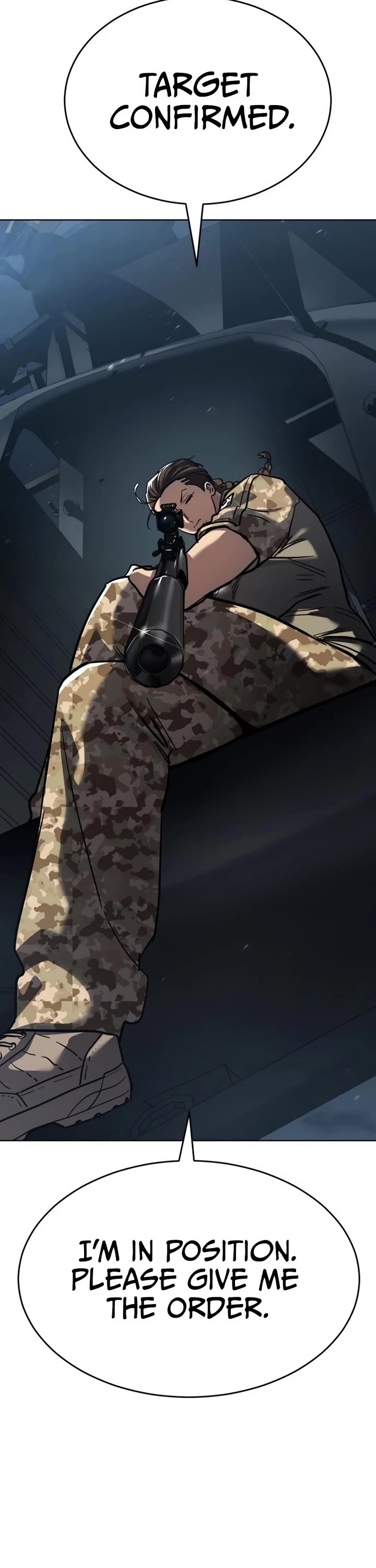 Read Laws of the Good Child Manga Online