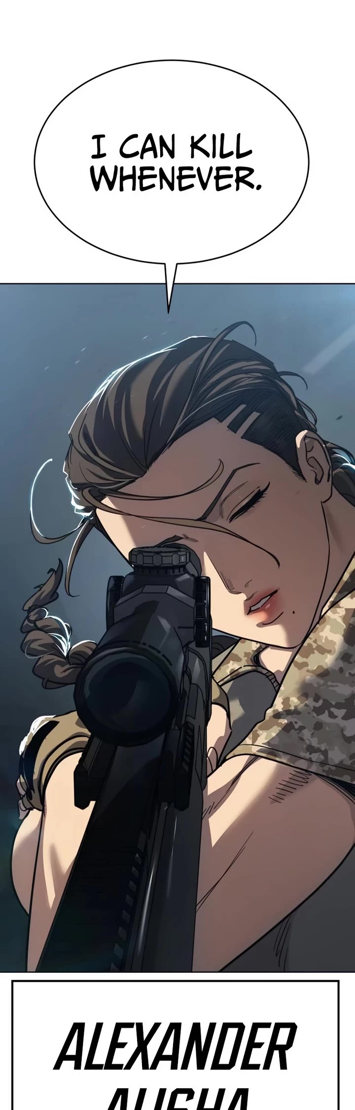 Read Laws of the Good Child Manga Online