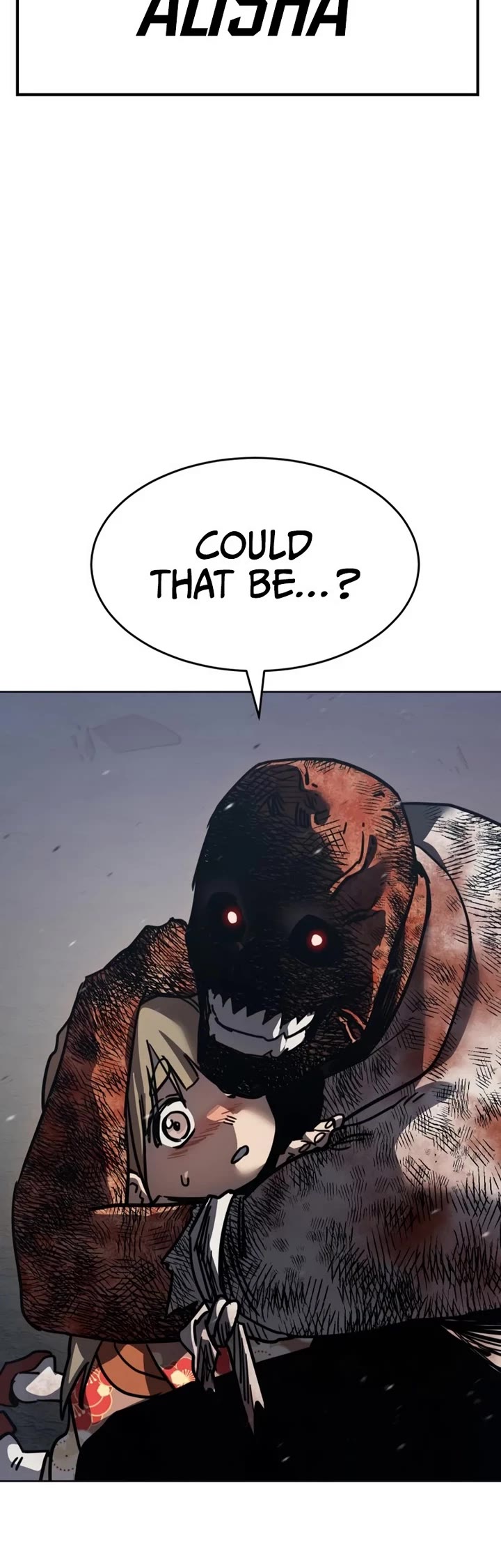 Read Laws of the Good Child Manga Online