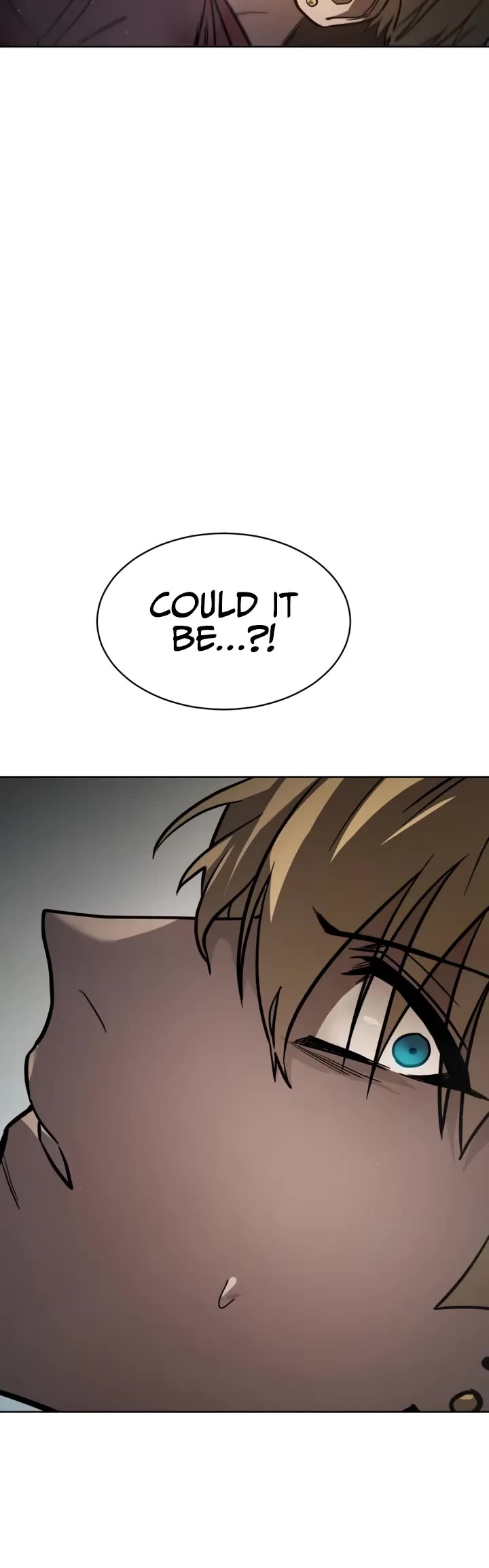 Read Laws of the Good Child Manga Online