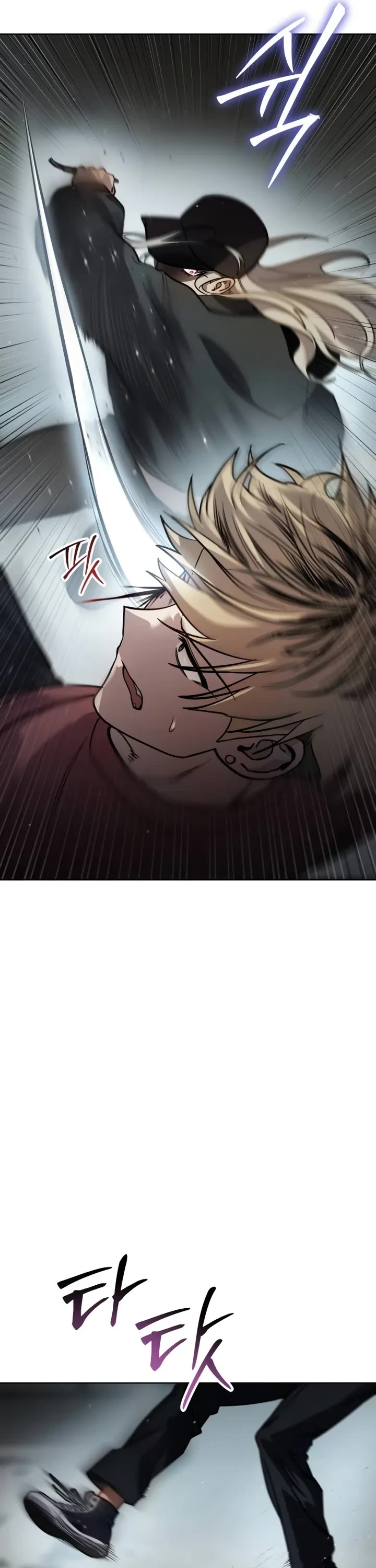 Read Laws of the Good Child Manga Online