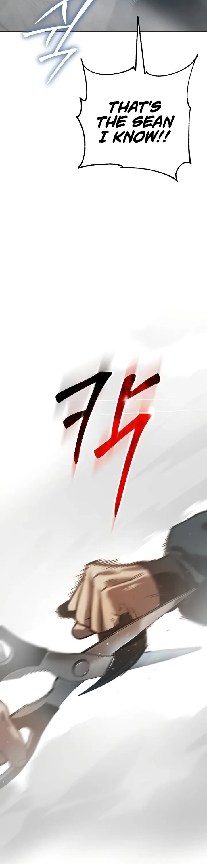 Read Laws of the Good Child Manga Online