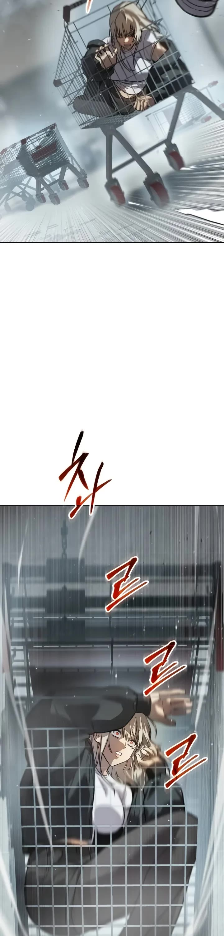 Read Laws of the Good Child Manga Online