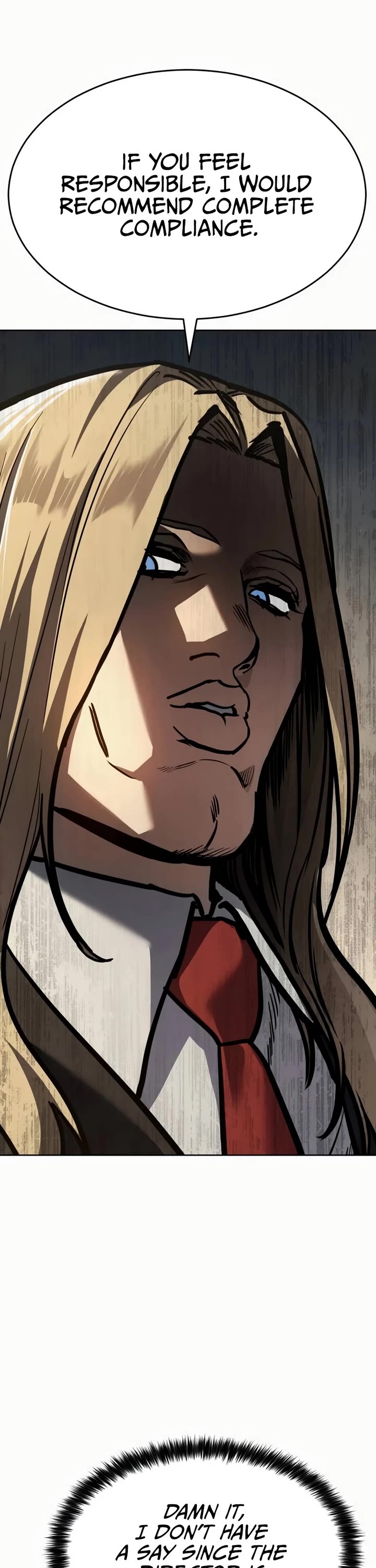 Read Laws of the Good Child Manga Online