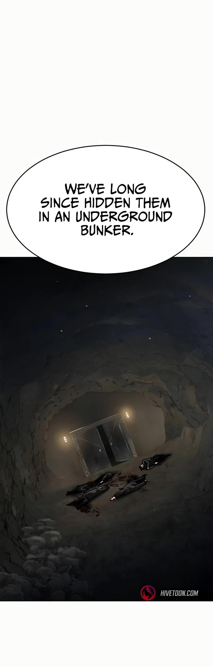 Read Laws of the Good Child Manga Online