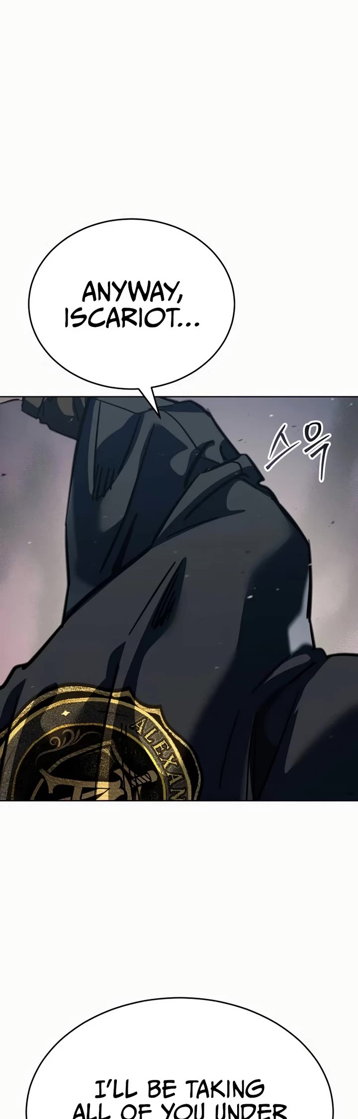 Read Laws of the Good Child Manga Online