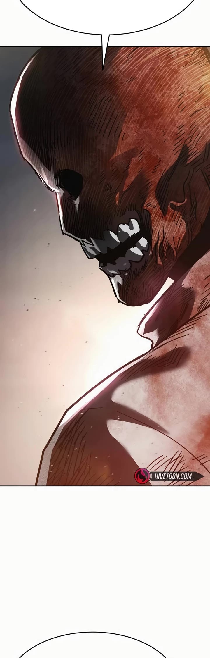 Read Laws of the Good Child Manga Online