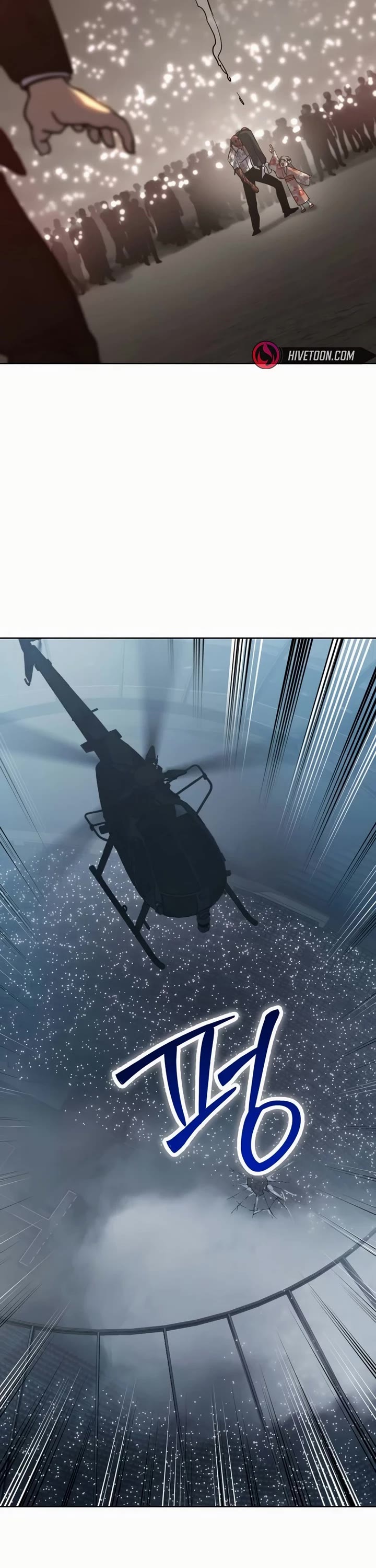 Read Laws of the Good Child Manga Online