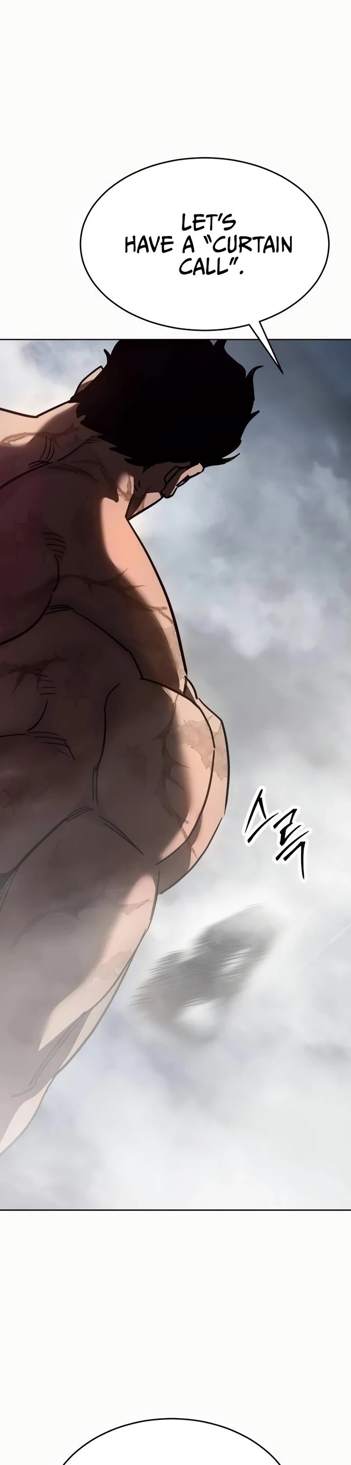 Read Laws of the Good Child Manga Online