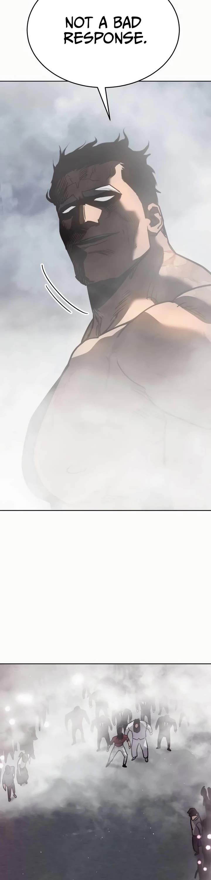 Read Laws of the Good Child Manga Online