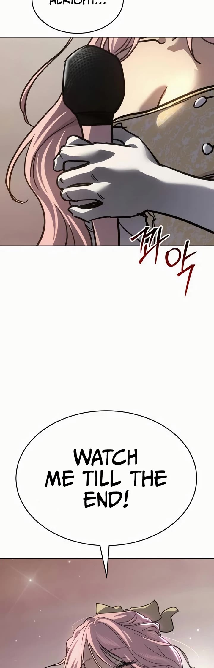 Read Laws of the Good Child Manga Online