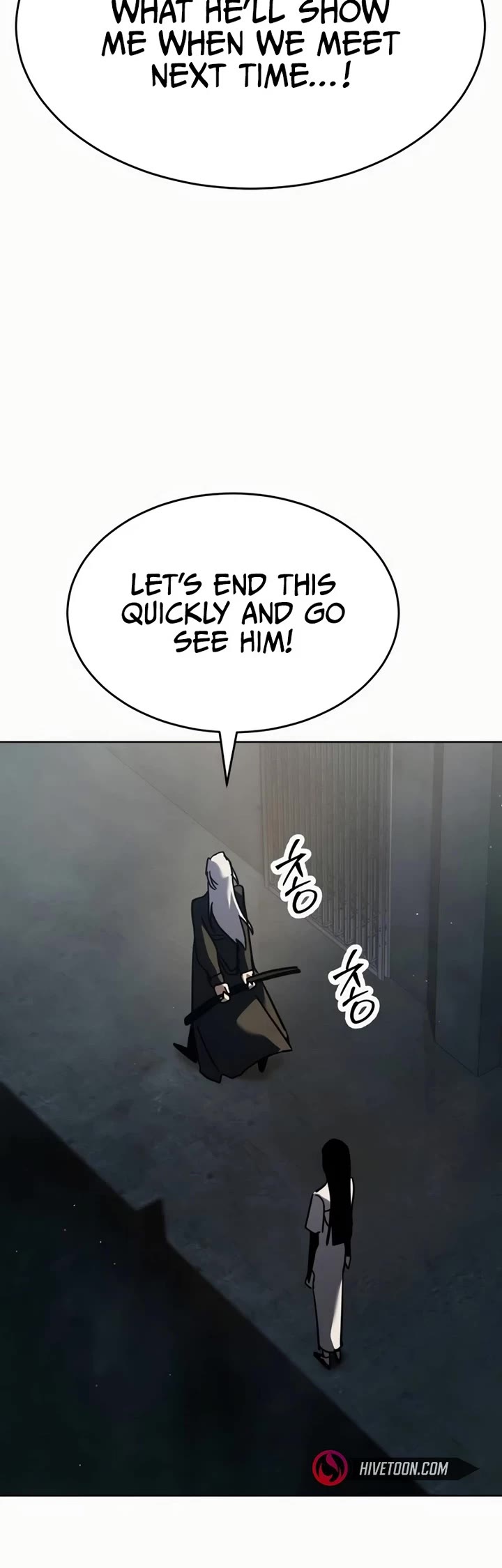 Read Laws of the Good Child Manga Online