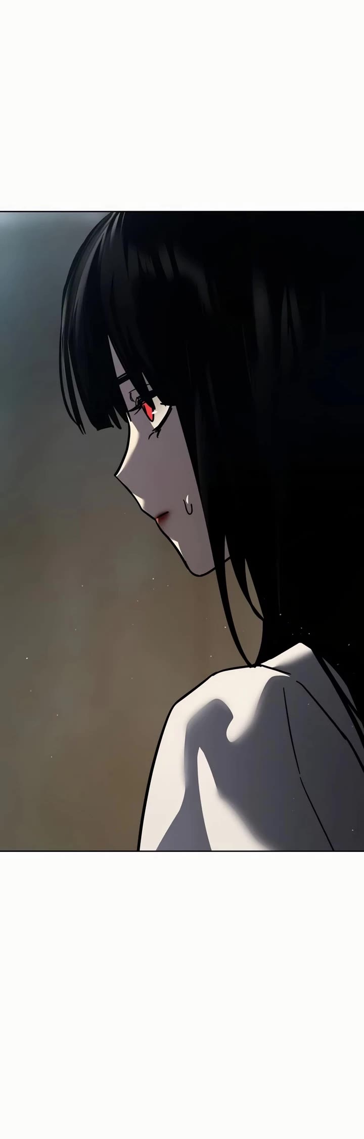 Read Laws of the Good Child Manga Online