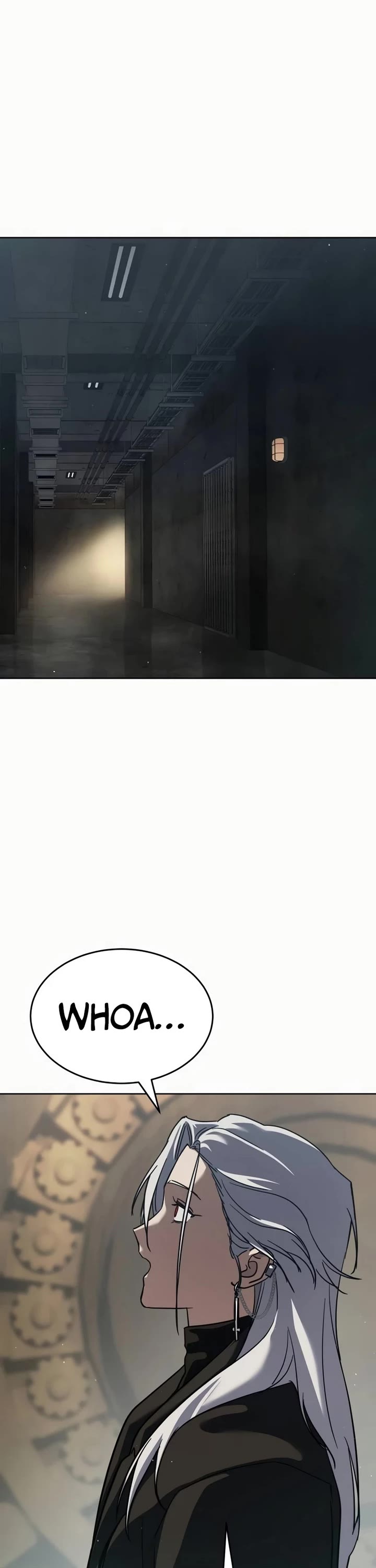 Read Laws of the Good Child Manga Online