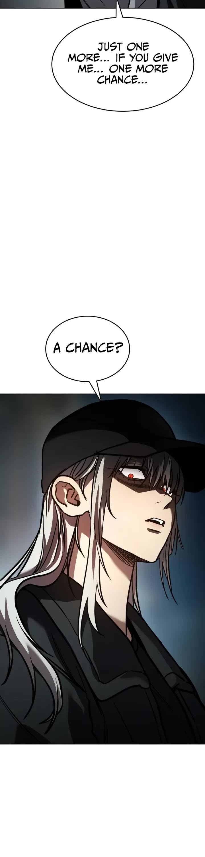 Read Laws of the Good Child Manga Online