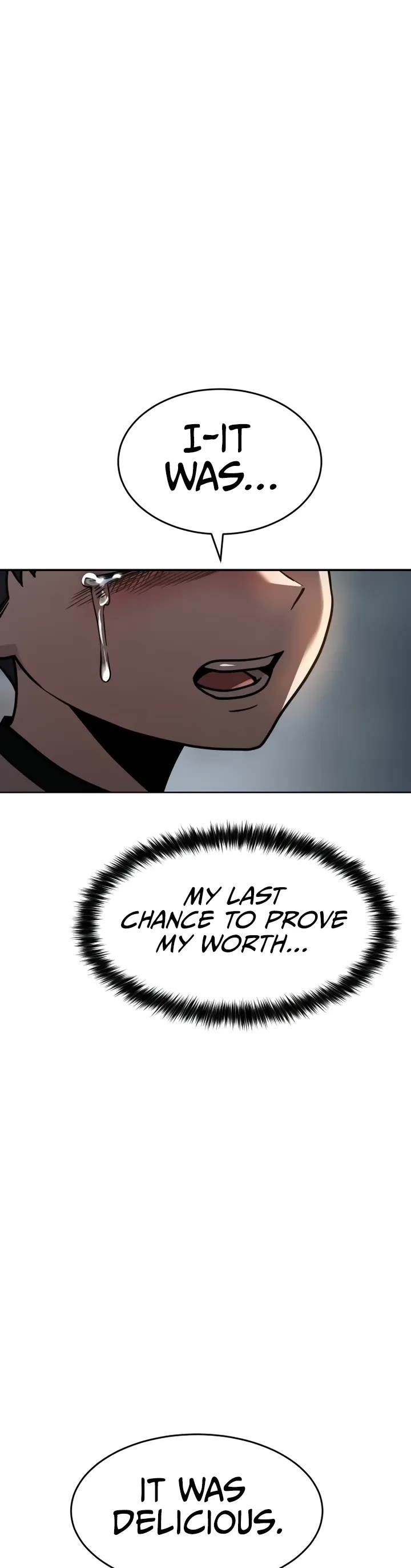 Read Laws of the Good Child Manga Online