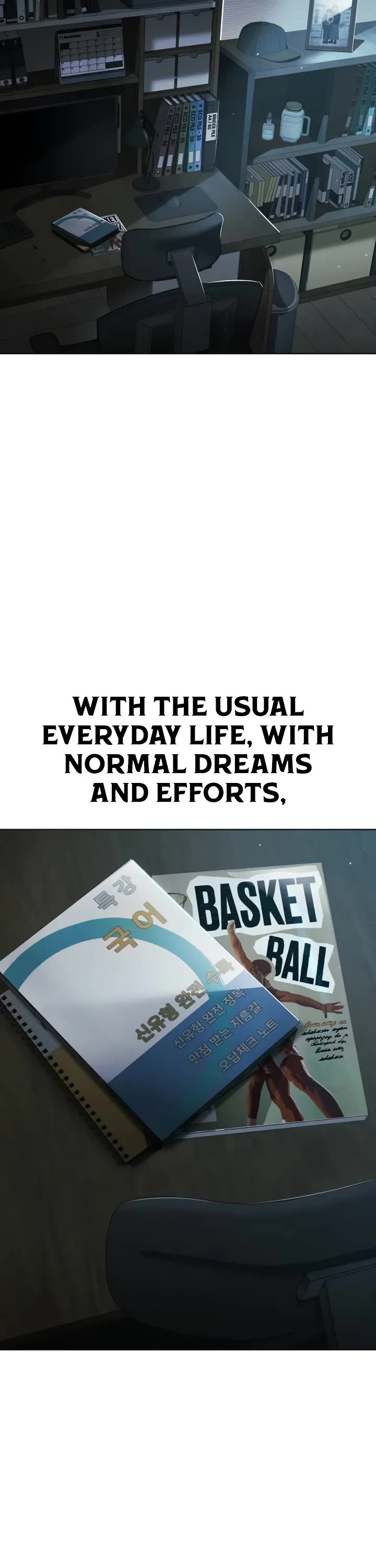 Read Laws of the Good Child Manga Online