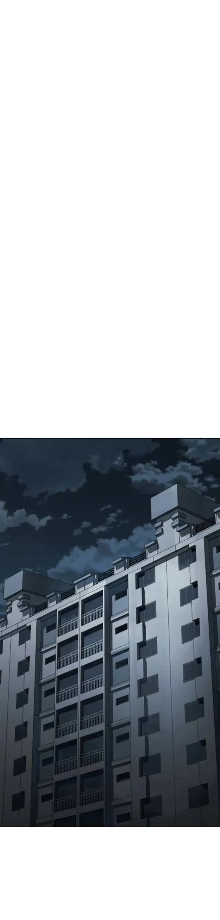 Read Laws of the Good Child Manga Online