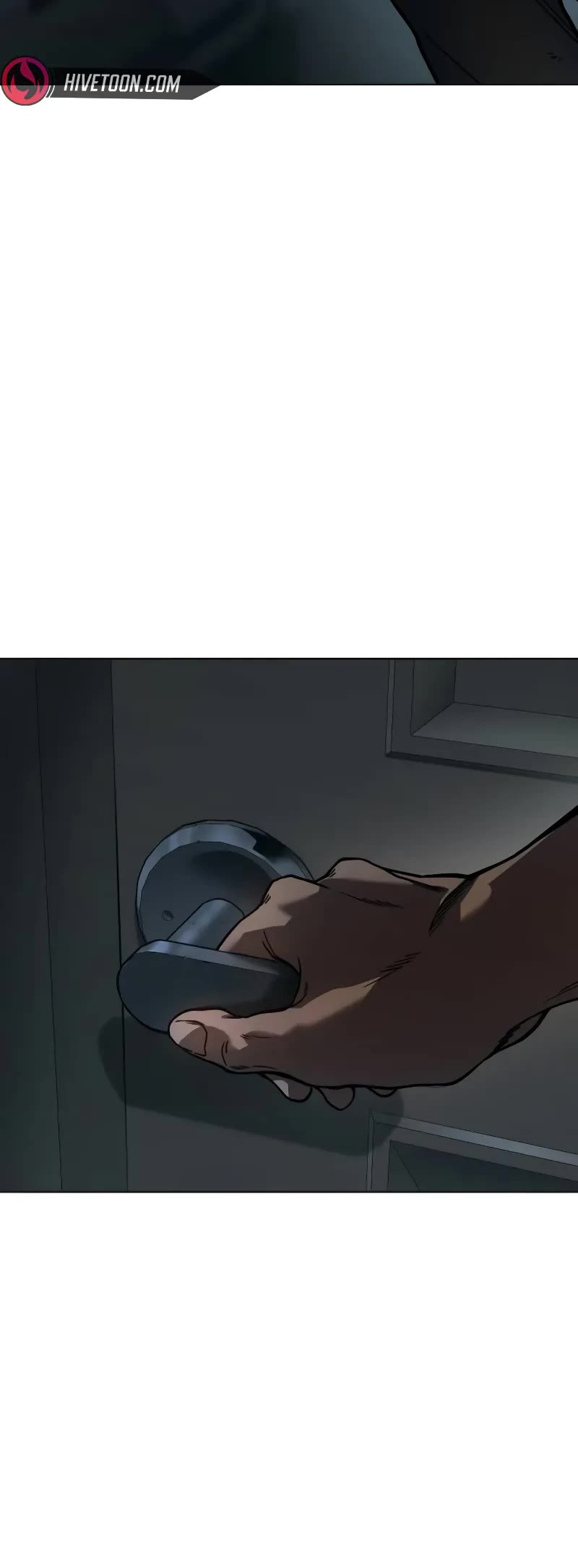 Read Laws of the Good Child Manga Online