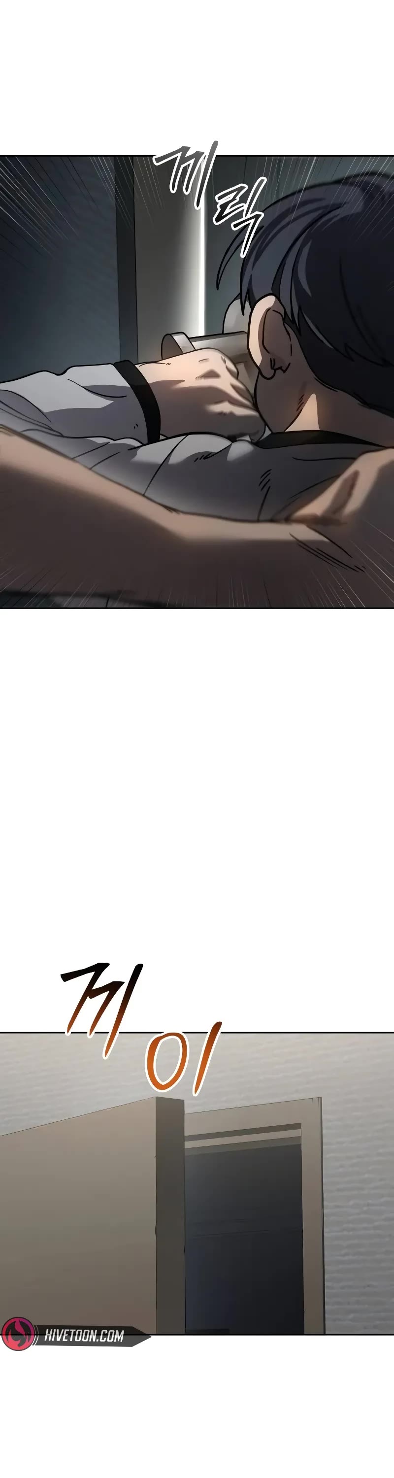 Read Laws of the Good Child Manga Online