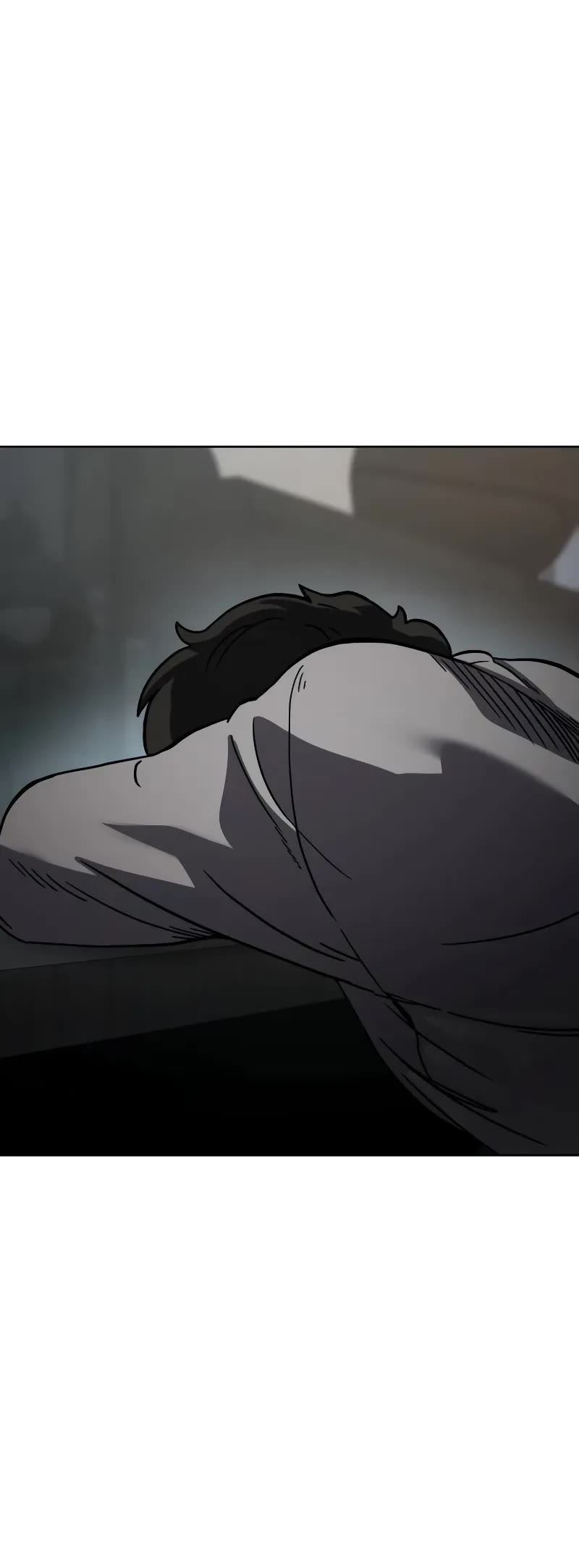 Read Laws of the Good Child Manga Online