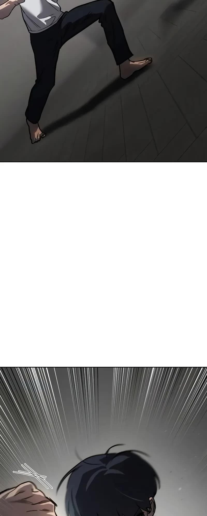 Read Laws of the Good Child Manga Online