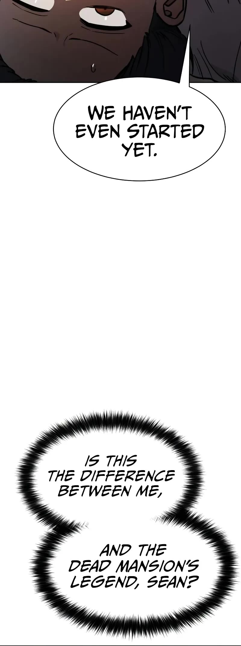 Read Laws of the Good Child Manga Online