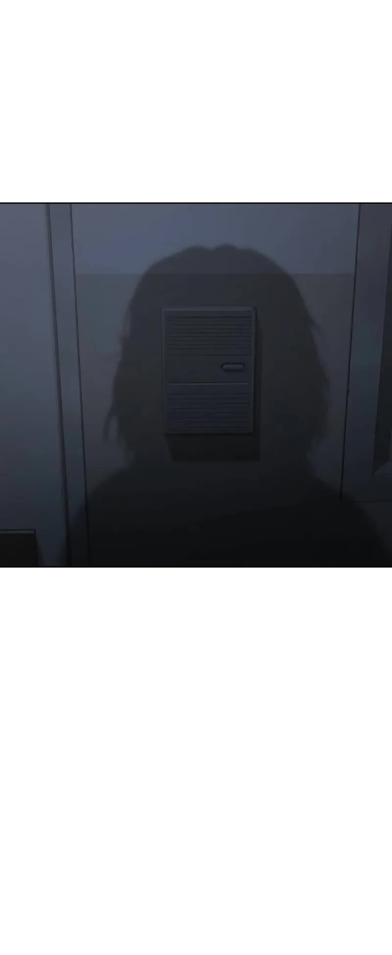 Read Laws of the Good Child Manga Online