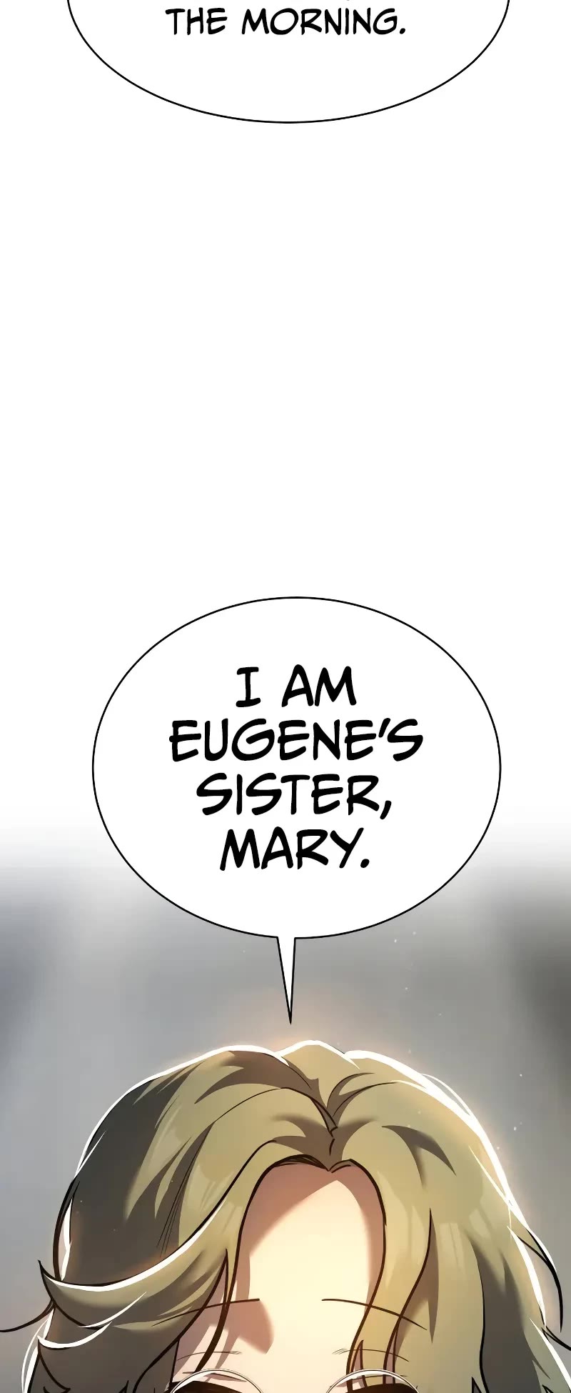 Read Laws of the Good Child Manga Online