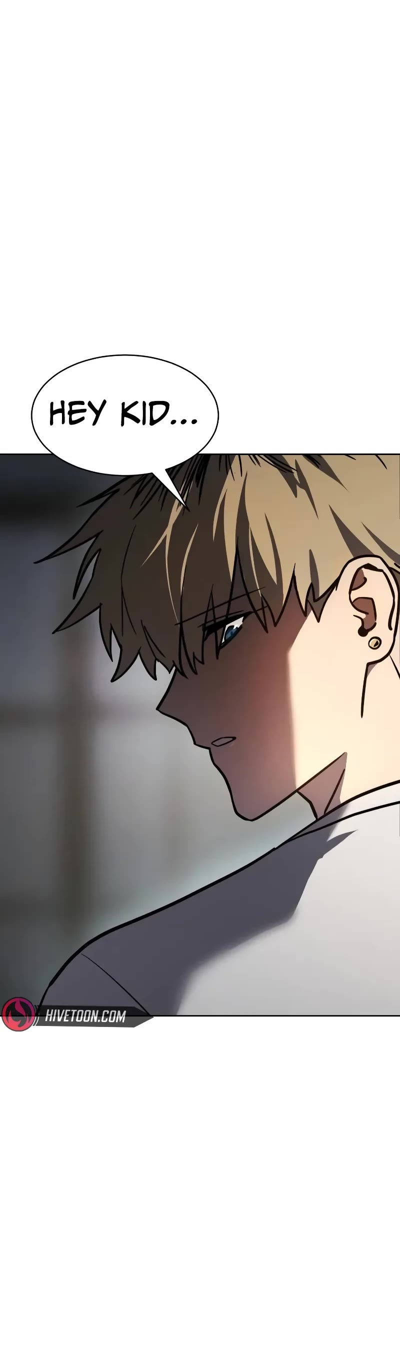 Read Laws of the Good Child Manga Online