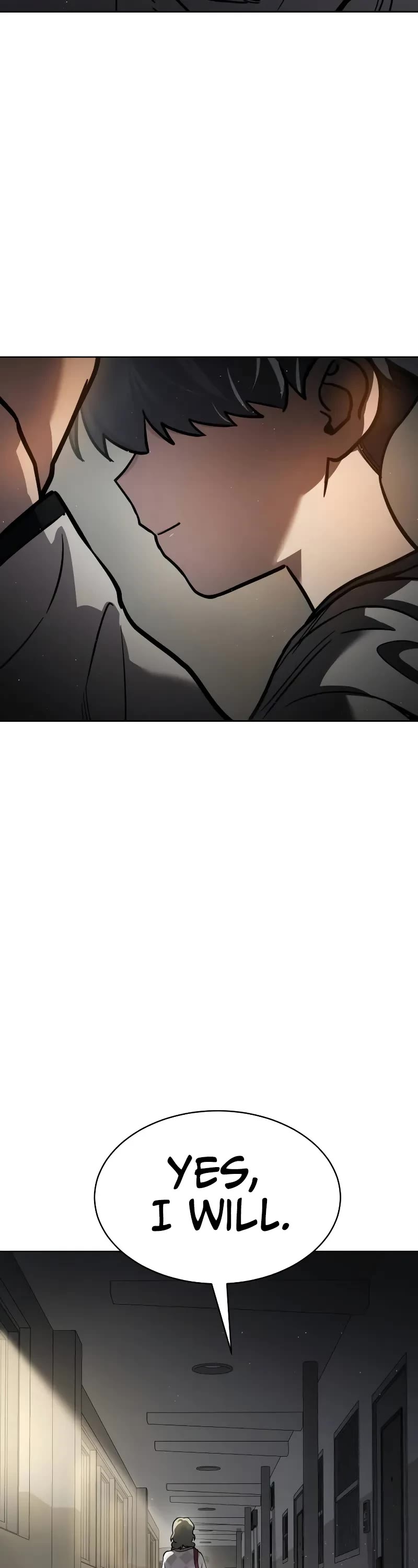 Read Laws of the Good Child Manga Online