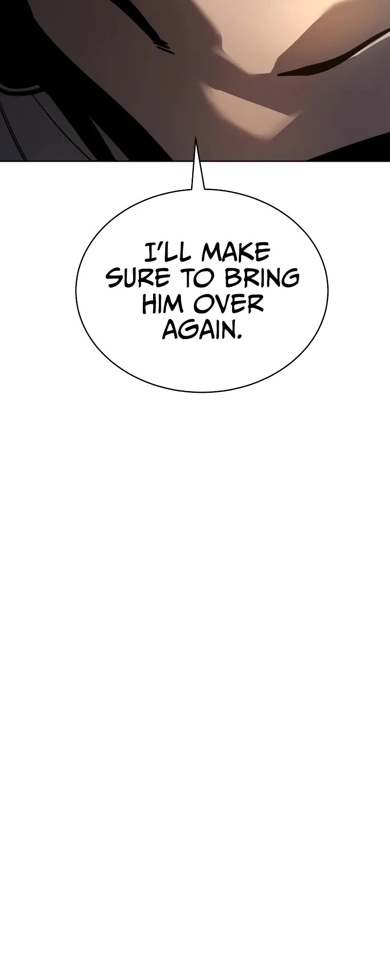 Read Laws of the Good Child Manga Online