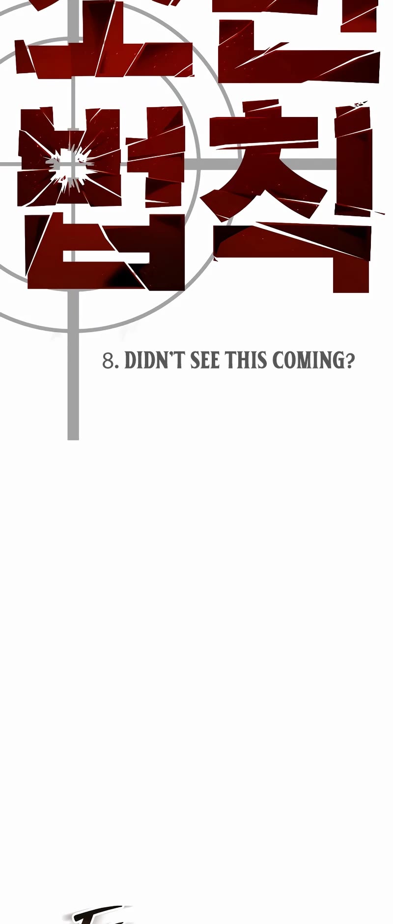 Read Laws of the Good Child Manga Online