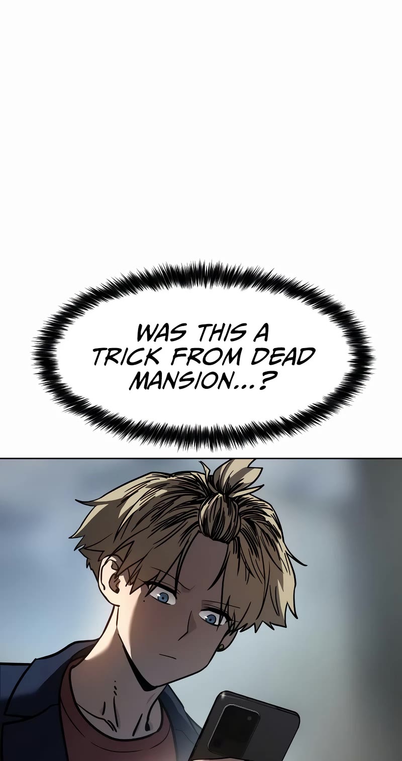 Read Laws of the Good Child Manga Online