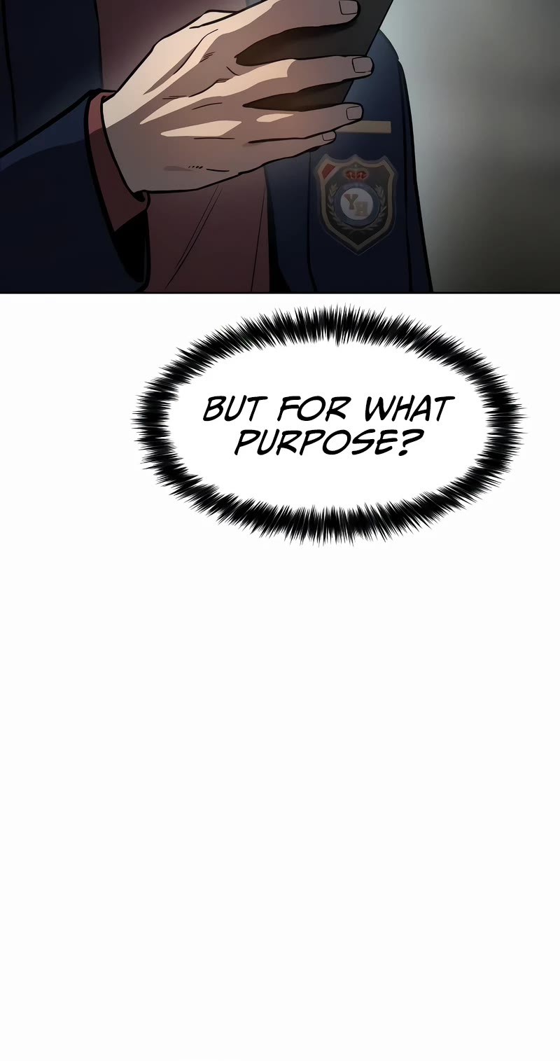 Read Laws of the Good Child Manga Online