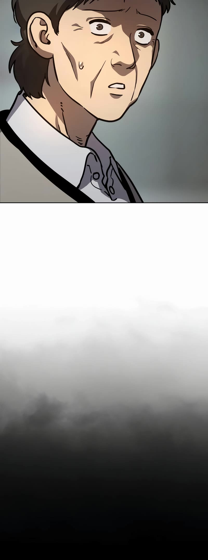 Read Laws of the Good Child Manga Online